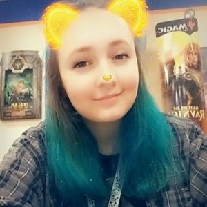 Meet your Posher, Artemis